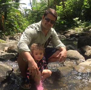 Meet your Posher, Jacob